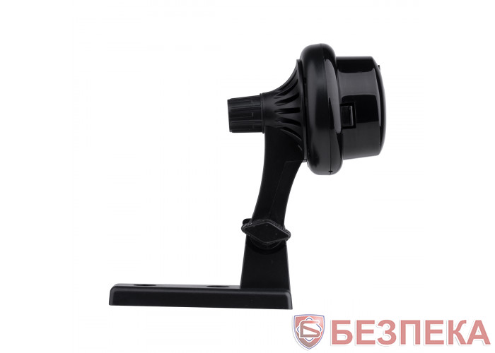 WiFi IP камера ESCAM Q6 Button