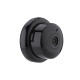 WiFi IP камера ESCAM Q6 Button