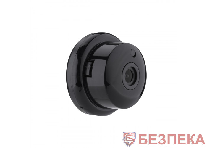 WiFi IP камера ESCAM Q6 Button