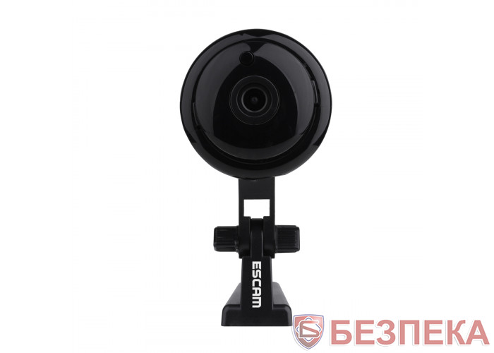 WiFi IP камера ESCAM Q6 Button