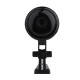 WiFi IP камера ESCAM Q6 Button