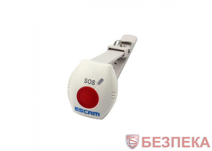 Браслет ESCAM AS 004