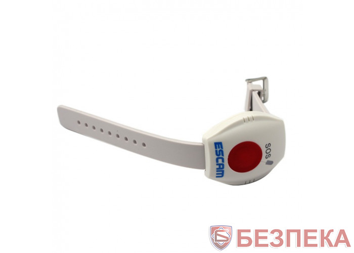 Браслет ESCAM AS 004