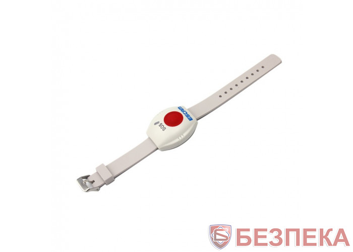 Браслет ESCAM AS 004