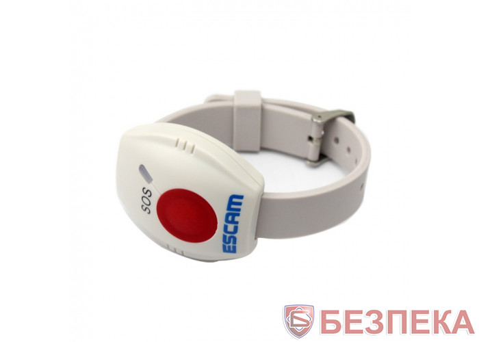 Браслет ESCAM AS 004