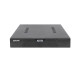 Сетевой видеорегистратор ESCAM NVR K616