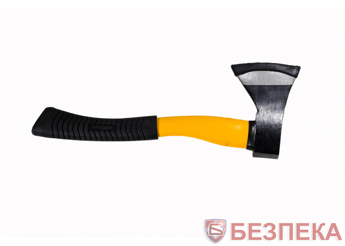 Топор для пожарного щита