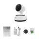 WiFi IP камера ESCAM G10 Dog