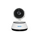 WiFi IP камера ESCAM G10 Dog