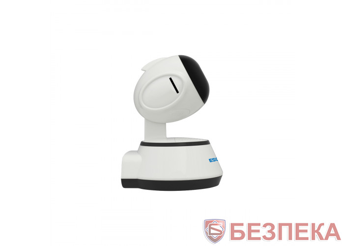 WiFi IP камера ESCAM G10 Dog