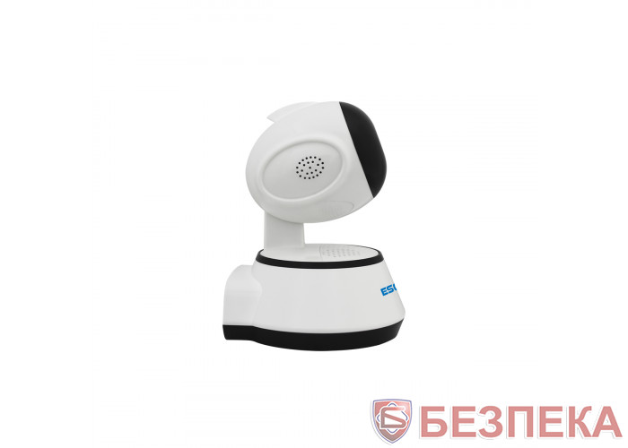 WiFi IP камера ESCAM G10 Dog