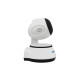 WiFi IP камера ESCAM G10 Dog