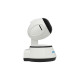 WiFi IP камера ESCAM G10 Dog