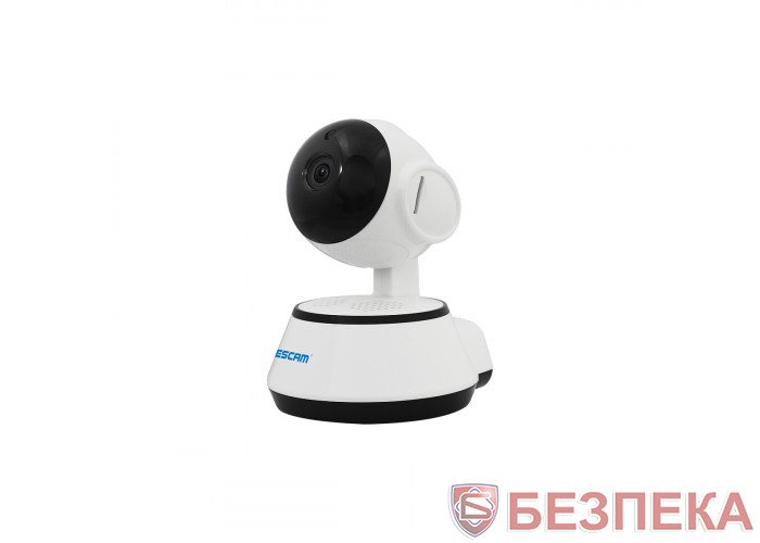 WiFi IP камера ESCAM G10 Dog