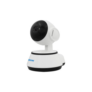 WiFi IP камера ESCAM G10 Dog