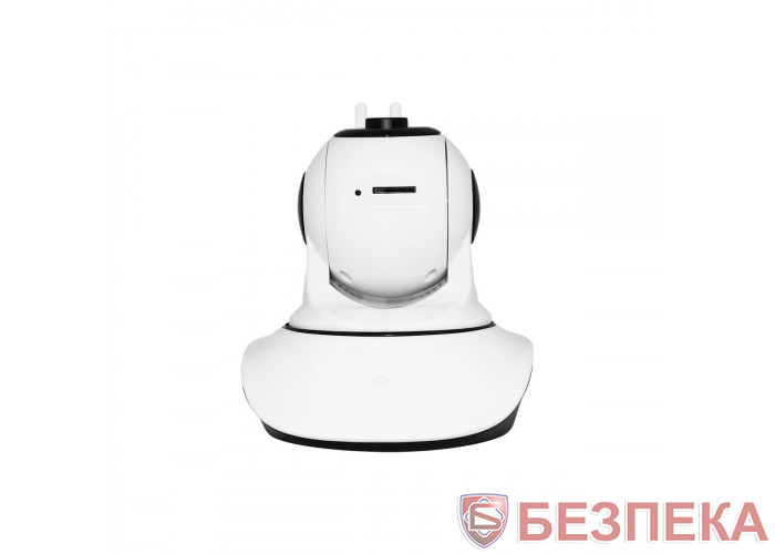 WiFi IP камера ESCAM QF008