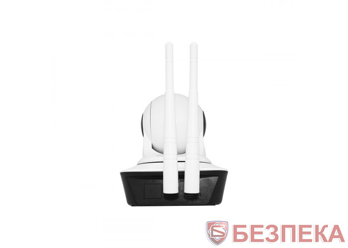 WiFi IP камера ESCAM QF008