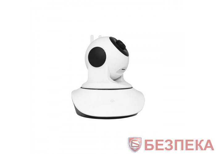 WiFi IP камера ESCAM QF008