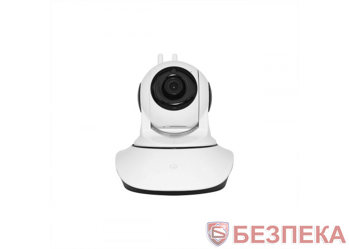 WiFi IP камера ESCAM QF008