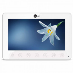 Відеодомофон NeoLight "OMEGA "