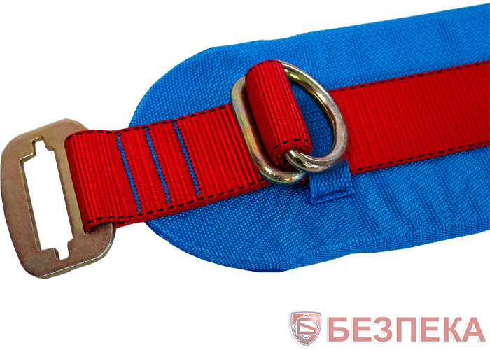 Пояс предохранительный ПП1