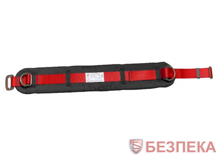 Пояс запобіжний ПП1