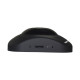 WiFi IP камера ESCAM Q8 B Fish eye
