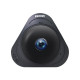 WiFi IP камера ESCAM Q8 B Fish eye