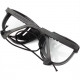 Окуляри У 02