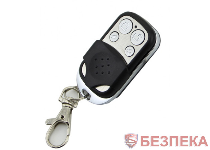GSM Сигналізація комплект GSM WIFI V8