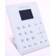 GSM Сигналізація комплект GSM WIFI V8