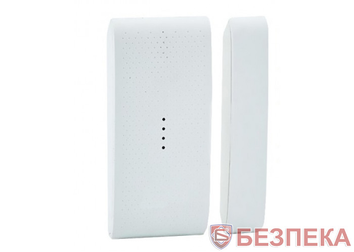 GSM Сигналізація комплект GSM WIFI V8