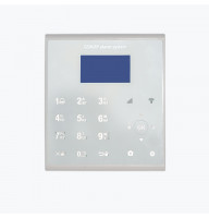 GSM Сигналізація комплект GSM WIFI V8 