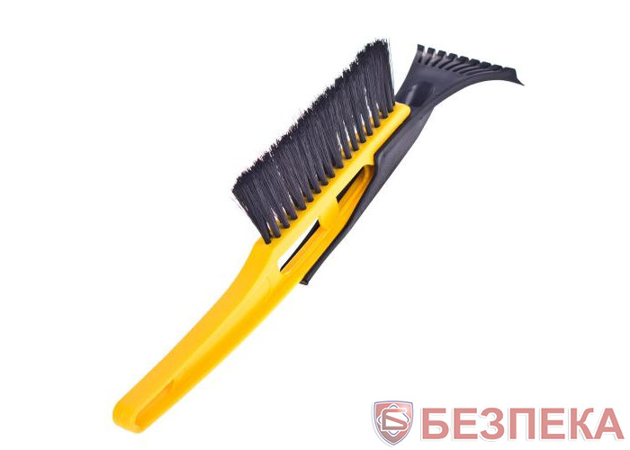 Домкрат ромб 1 т ST-105B-1t/з тріскачкою