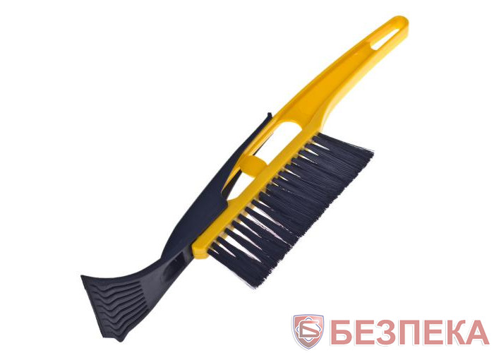 Домкрат ромб 1 т ST-105B-1t/с трещоткой