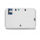 GSM Сигнализация комплект WL-JT-11G