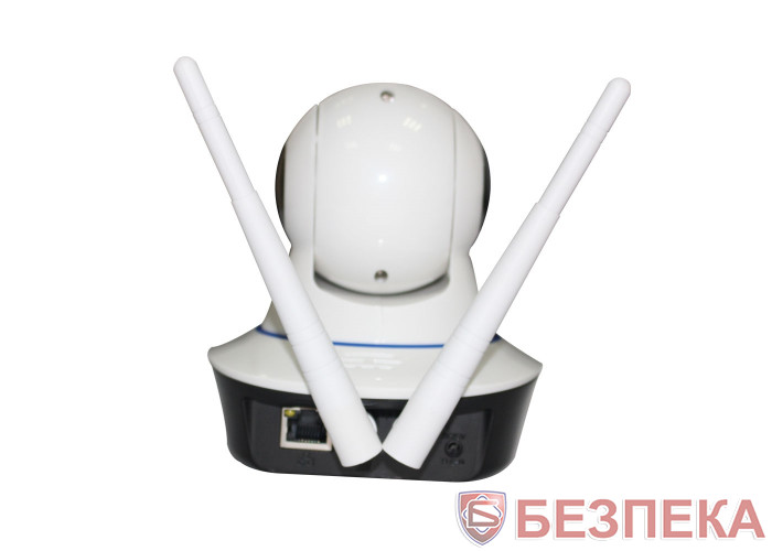 WiFi IP камера ESCAM GK-200