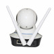 WiFi IP камера ESCAM GK-200