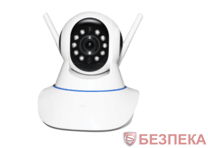 WiFi IP камера ESCAM GK-200