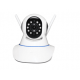 WiFi IP камера ESCAM GK-200