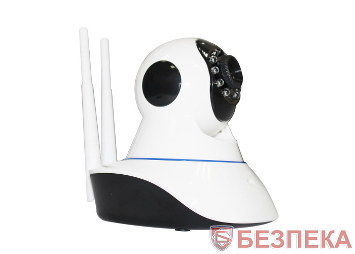 WiFi IP камера ESCAM GK-200