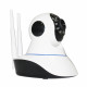 WiFi IP камера ESCAM GK-200