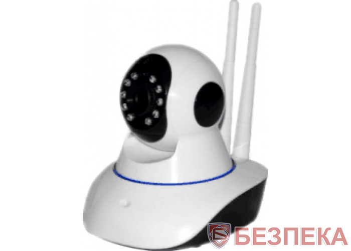 WiFi IP камера ESCAM GK-200