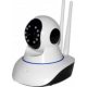 WiFi IP камера ESCAM GK-200