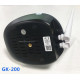 WiFi IP камера ESCAM GK-200