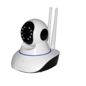 WiFi IP камера ESCAM GK-200