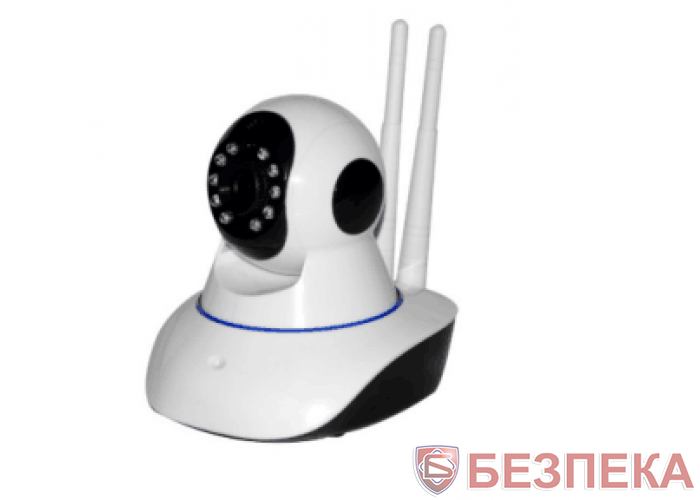 WiFi IP камера ESCAM GK-200