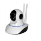 WiFi IP камера ESCAM GK-200