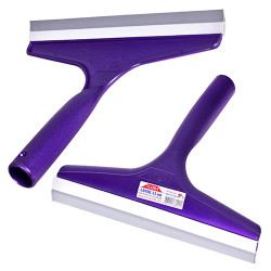 Стяжка воды FLORA "Camsil 23cm"