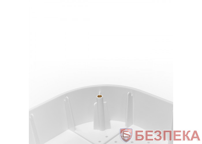 Сетевой мини - видеорегистратор ESCAM MINI NVR K204